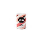 BARU Pink Chai Latte joogipulber, 250 g
