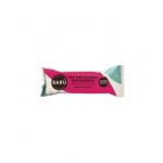 BARU Sea Salt Caramel piima&scaron;okolaadi kastetud vahukomm, 30 g