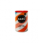 BARU Spiced Chai Latte joogipulber