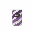 BARU Ube Latte joogipulber, 250 g