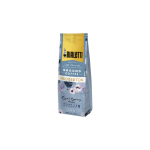 Bialetti Bridgerton jahvatatud kohv, 250 g