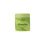Tseremoniaalne matcha roheline tee Blendsmiths, 30 g
