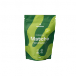 Tseremoniaalne matcha roheline tee Blendsmiths Ichibancha Matcha, 70 g