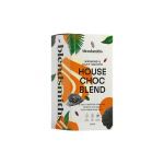 Kuum &scaron;okolaad Blendsmiths, 250 g