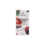 Blendsmiths Original kuum &scaron;okolaad, 250 g