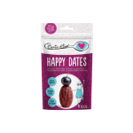 Beatos virtuvė Happy Dates datlid musts&otilde;stardega