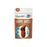 Beatos virtuvė Happy Dates datlid kakaoga