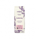 Kohvioad L&ouml;fbergs Carnival Fairtrade, 500 g