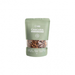 Kuivatatud kohvimarjatee Cascara by Coffee Friend, 100 g