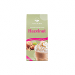 P&auml;hklimaitseline jahvatatud kohv CHiATO Hazelnut, 250 g
