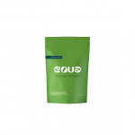 Tseremoniaalne matcha tee EQUA, 50 g