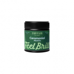 Tseremoniaalne matcha roheline tee Feel Brill, 30 g