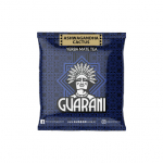 Mate tee Guarani Ashwagandha Cactus, 50 g