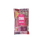 Chai latte segu KAV America Rich Spice, 1.5 kg