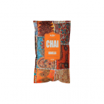 Chai latte segu KAV America Vanilla, 1.5 kg