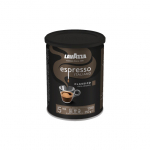 Jahvatatud kohv Lavazza Espresso Italiano Classico, 250 g (plekkpurgis)