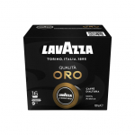 Lavazza A Modo Mio Qualita Oro Mountain Grown kohvikapslid Lavazza&reg; masinatele, 16 tk.