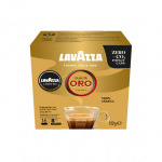 Kohvikapslid Lavazza&reg; masinatele Lavazza A Modo Mio Qualit&agrave; Oro, 16 tk.