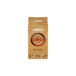 Jahvatatud kohv Lavazza Qualita Oro, 250 g