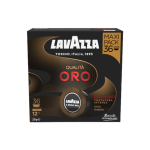 Lavazza A Modo Mio Qualita Oro Dark Roast kohvikapslid Lavazza&reg; masinatele, 36 tk.