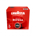 Lavazza A Modo Mio Qualita Rossa kohvikapslid Lavazza&reg; masinatele, 16 tk.