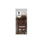 Kohvioad Caf&eacute; Li&eacute;geois Mano Mano Puissant, 250 g