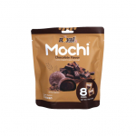 Jaapani magustoit mochi Royal Family Chocolate, 8 tk. (120 g)