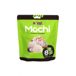 Jaapani magustoit mochi Royal Family Creamy Coconut, 8 tk. (120 g)