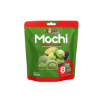 Jaapani magustoit mochi Royal Family Creamy Matcha Latte, 8 tk. (120 g)