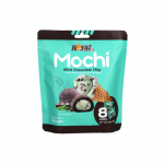 Jaapani magustoit mochi Royal Family Mint Chocolate Chip, 8 tk. (120 g)