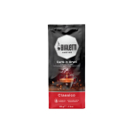 Bialetti Caff&egrave; In Grani Classico kohvioad, 500 g