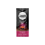 Bialetti Caff&egrave; In Grani Pregiato kohvioad, 500 g