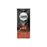 Bialetti Caff&egrave; In Grani Nocciola kohvioad, 500 g