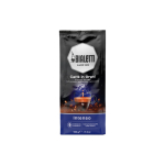Bialetti Caff&egrave; In Grani Intenso kohvioad, 500 g