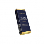 Dubai &scaron;okolaad Noesis Love of Dubai, 95 g