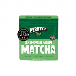 Matcha tee PerfectTed, 30 g