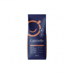 Jahvatatud kohv Caprisette Classico Barista, 250 g