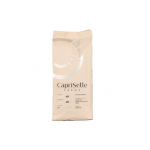 Kohvioad Caprisette Crema, 250 g