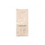 Jahvatatud kohv Caprisette Crema, 250 g