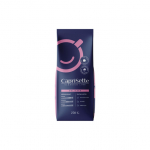 Jahvatatud kohv Caprisette Classico Delicato, 250 g