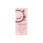 Jahvatatud kohv Caprisette Dolce Vita, 250 g