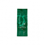 Kohvioad Caprisette Italiano, 250 g