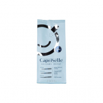 Kofeiinivaba jahvatatud kohv Caprisette Lullaby Decaf, 250 g