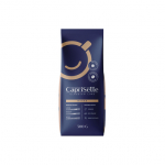 Kohvioad Caprisette Classico Mokka, 500 g