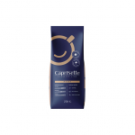 Jahvatatud kohv Caprisette Classico Mokka, 250 g