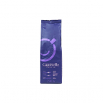 Jahvatatud kohv Caprisette Royale, 250 g