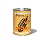 Orgaaniline kakao Becks Cacao Sinnerman forte kaneeliga, 250 g