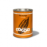 Orgaaniline kakao Becks Cacao Fudge karamelliga, 275 g