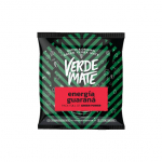 Verde Mate Green Energia Guarana, 50g