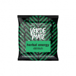 Mate tee Verde Mate Green Herbal Energy, 50 g